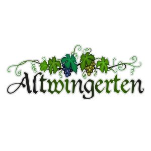 (c) Altwingerten.ch
