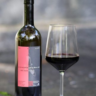 Karl-Heinz (Cal-1-28) 2023er